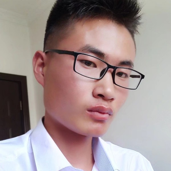 爱你不需要说太多的照片