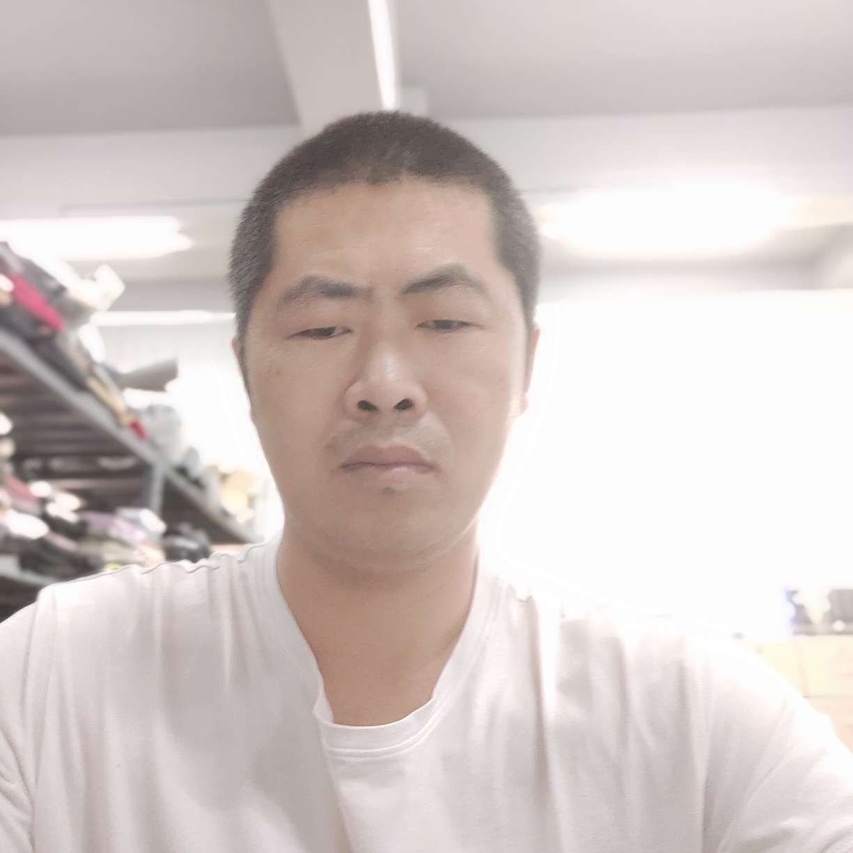 坏蛋找情人的照片