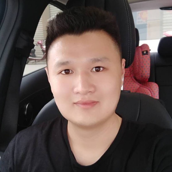 DuoLife的照片