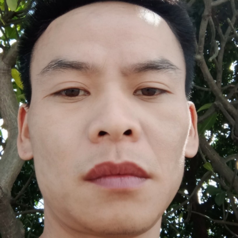 男人哭吧，不是罪的照片