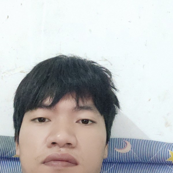 小巧相许醉月的照片