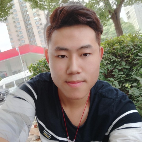 一念成佛AG的照片