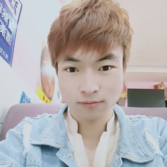 我是毕加索的照片