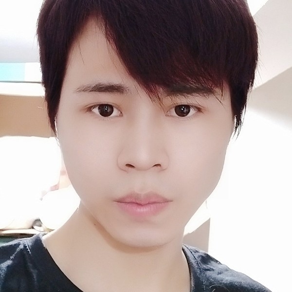 一介紫甲上将的照片