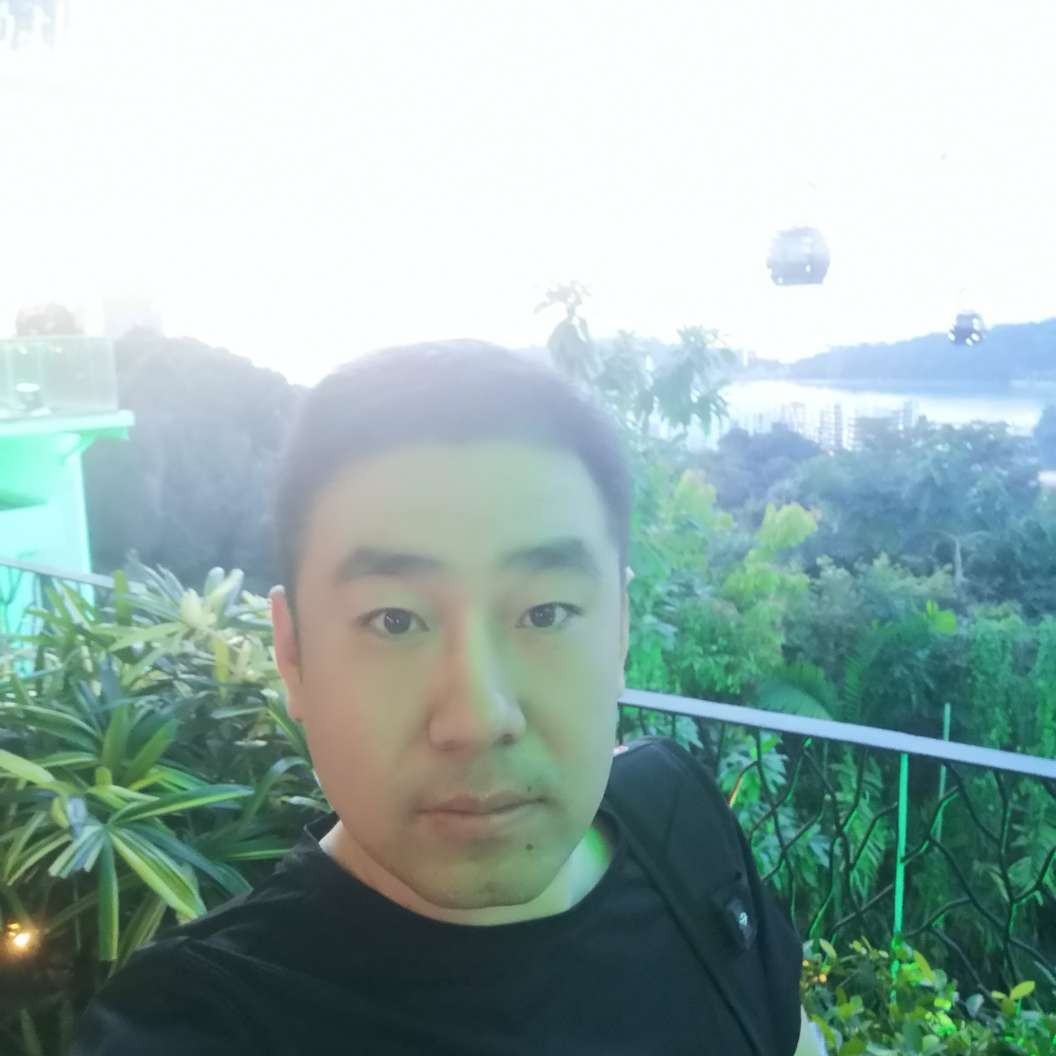 悟空多么炙热的照片