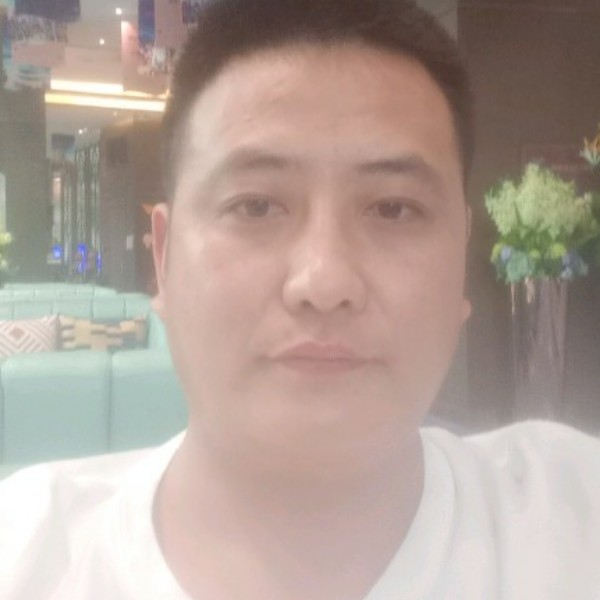 怕孤独蹙眉小虾米的照片