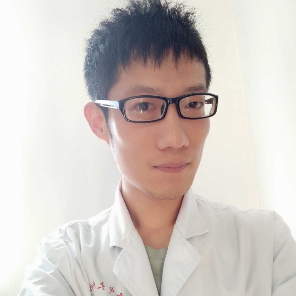 ClearLve的照片