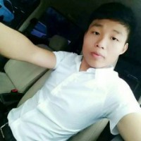 、差不多的照片