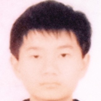 会员806630147的照片
