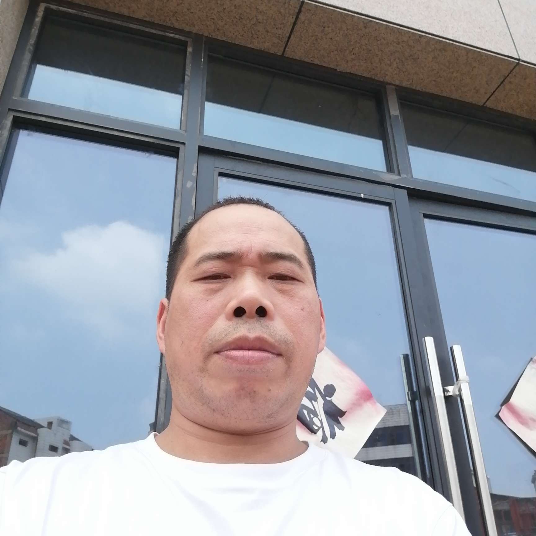 找前世的情人的照片