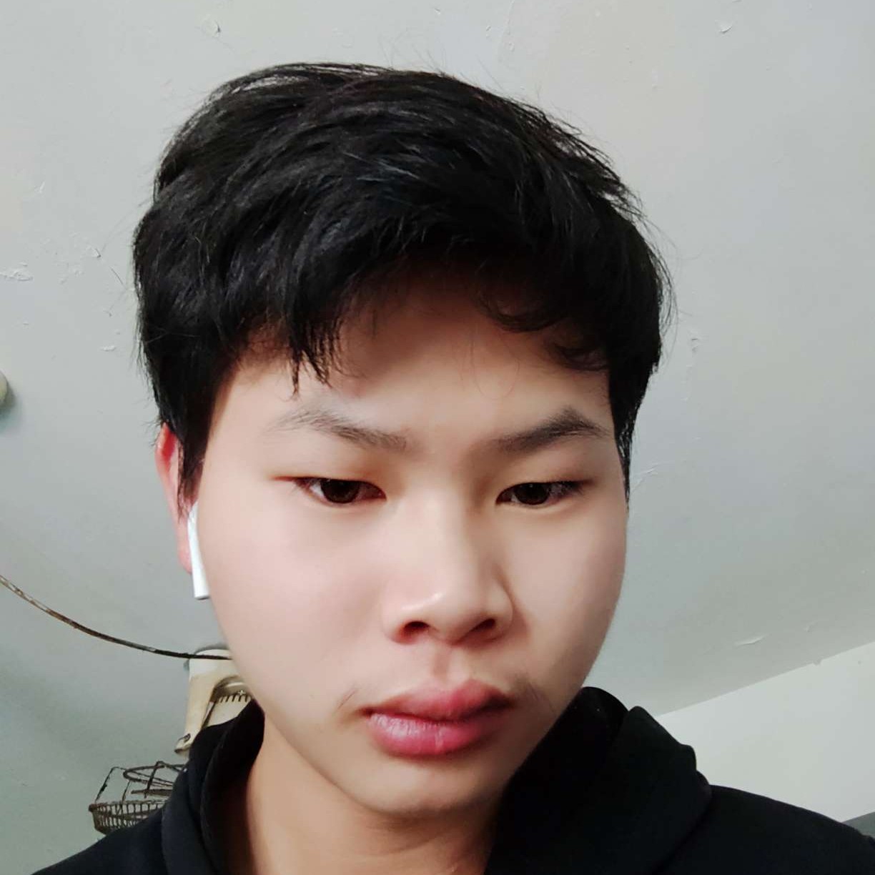优秀深拥戒指的照片