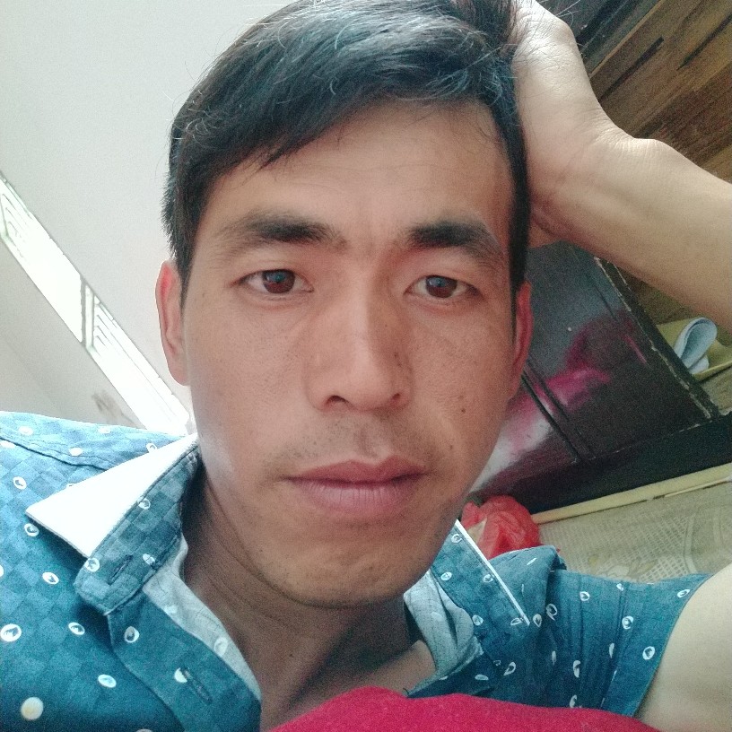 醉梦前尘的照片