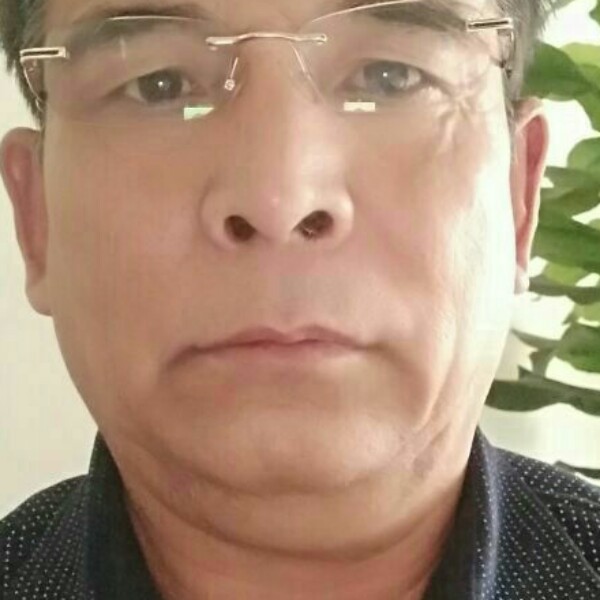 大意西牛的照片
