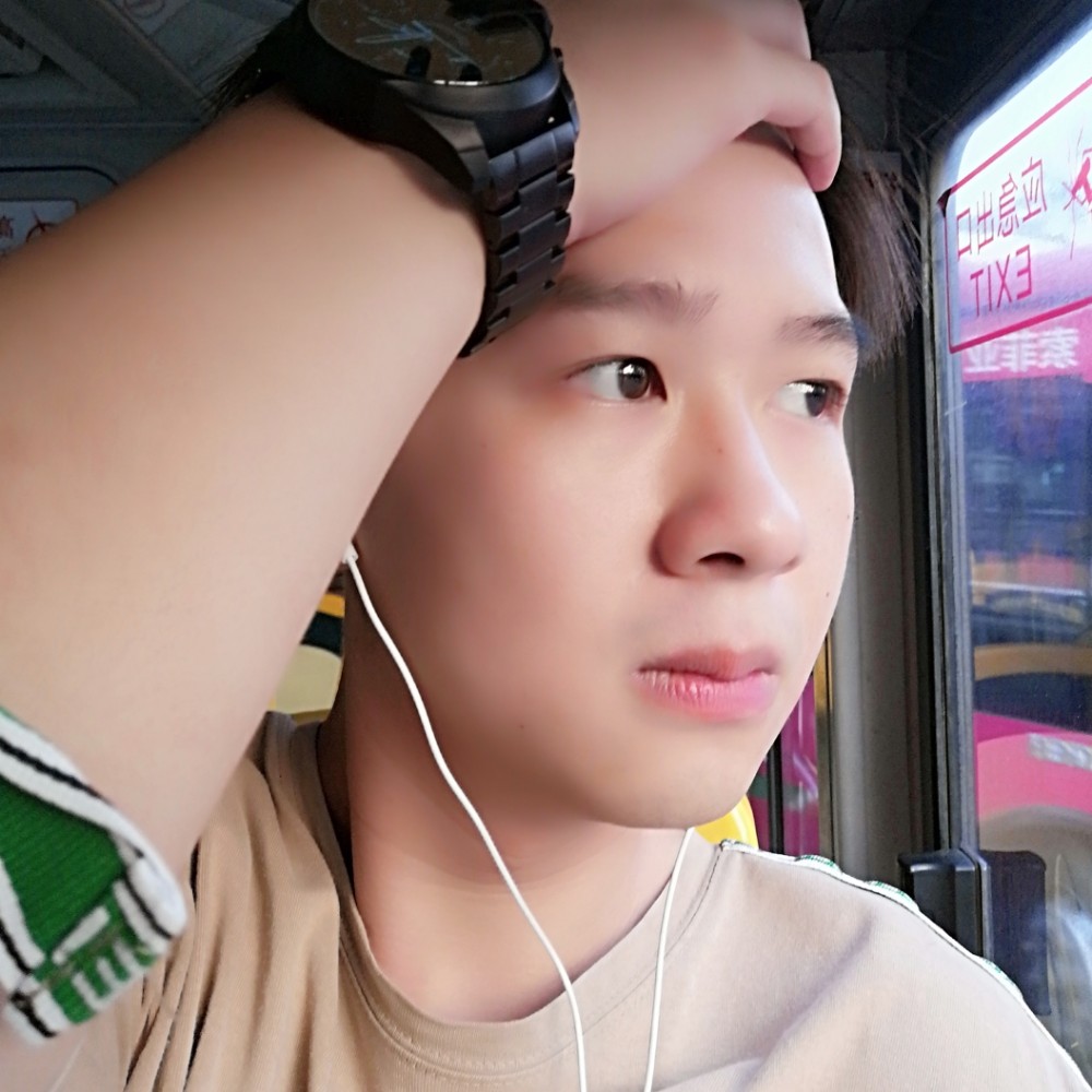 羽玉的照片