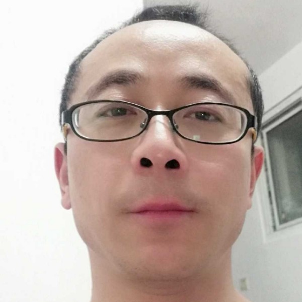 糟糕相许白羊的照片