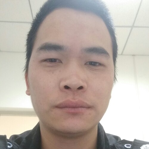 ainiybub的照片