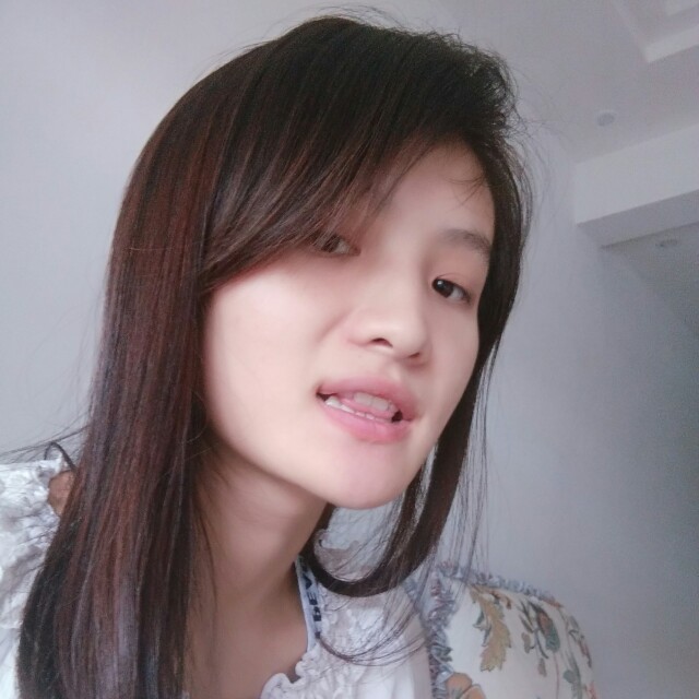 小懒猫^V^的照片
