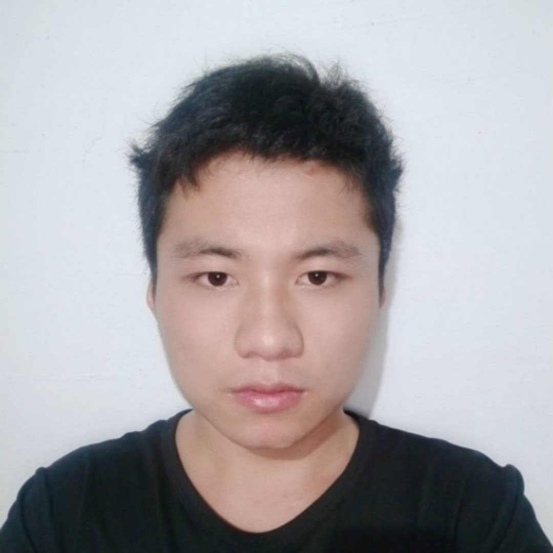义气挽手信封的照片
