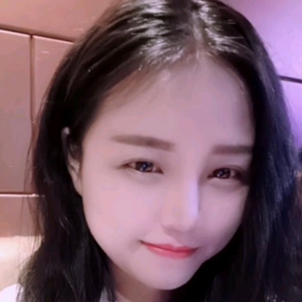 慈心的照片