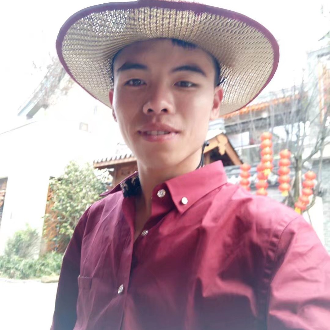 江城故事！的照片