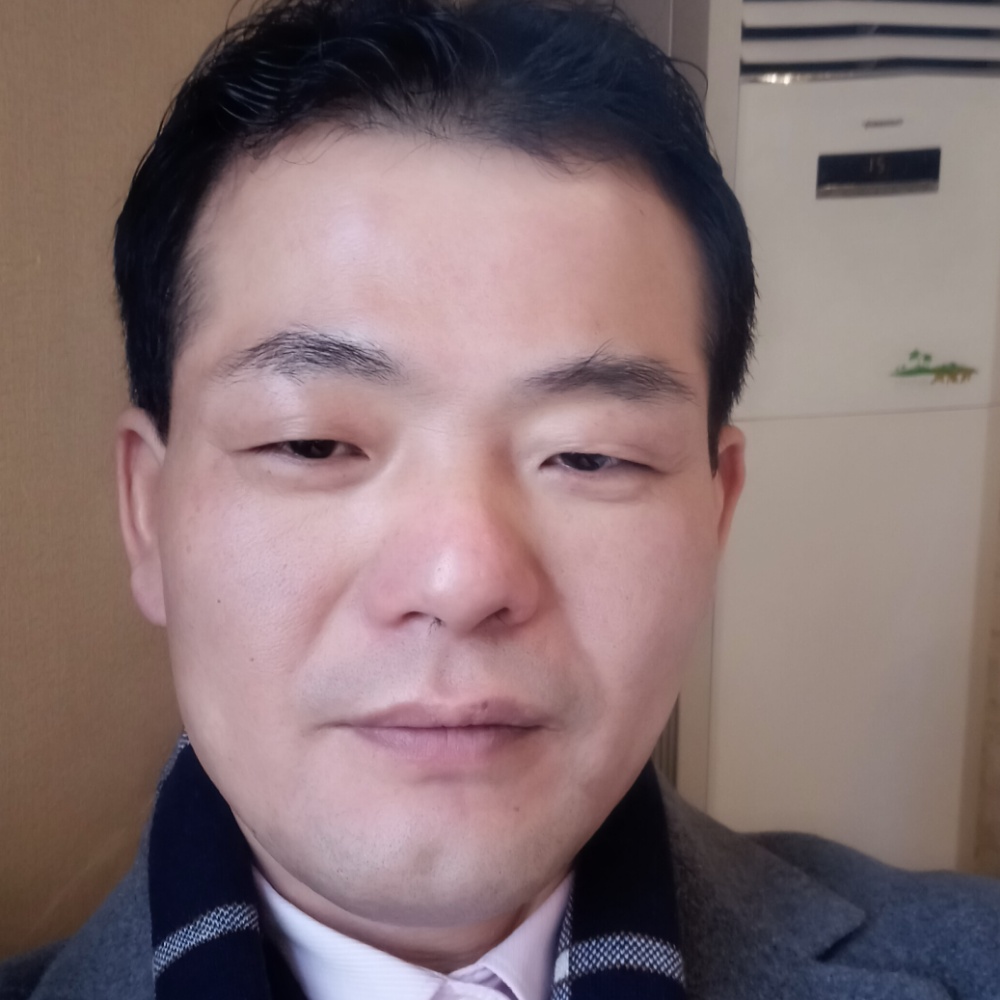 爱琴鸟的照片