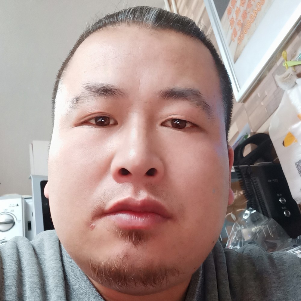讲道理的流氓的照片