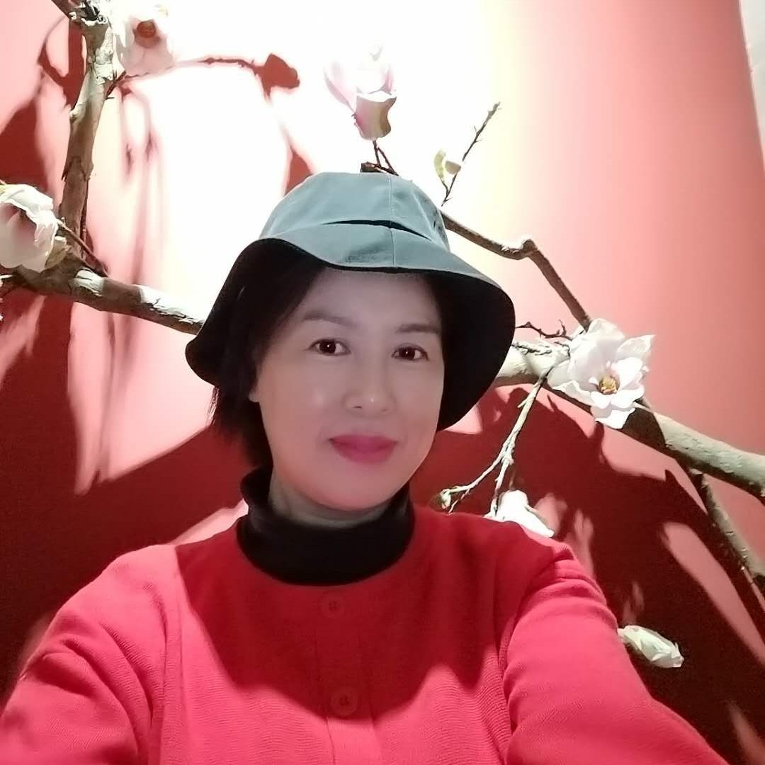 会员054196713的照片