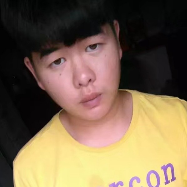 火和强健的照片