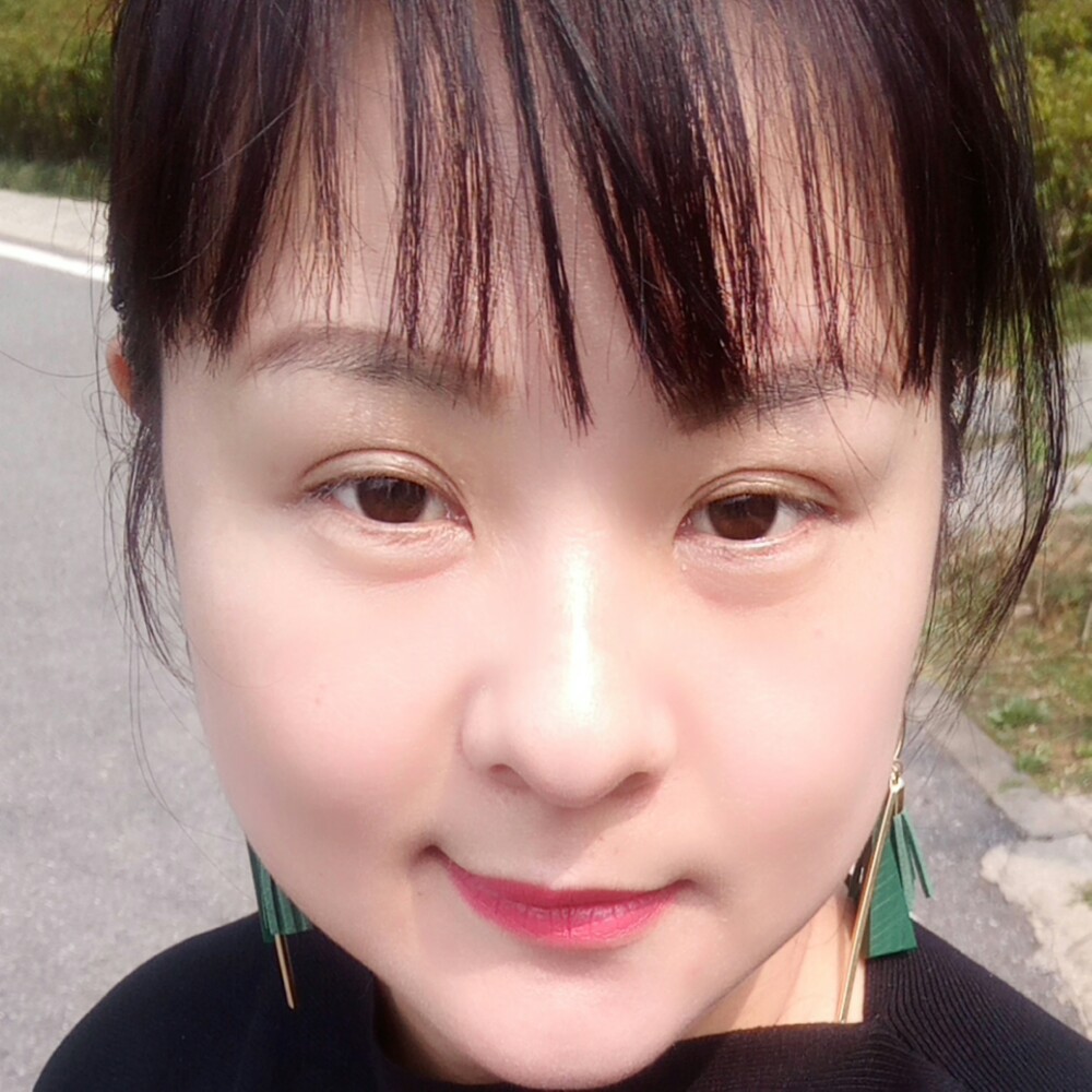 琪琪乐宝的照片