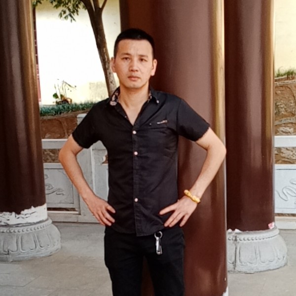 李冬东的照片