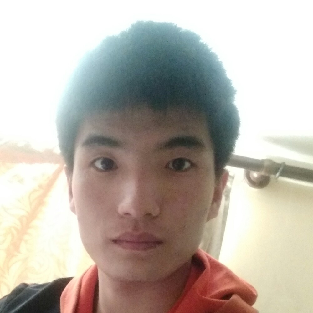 权，犀利哥的照片