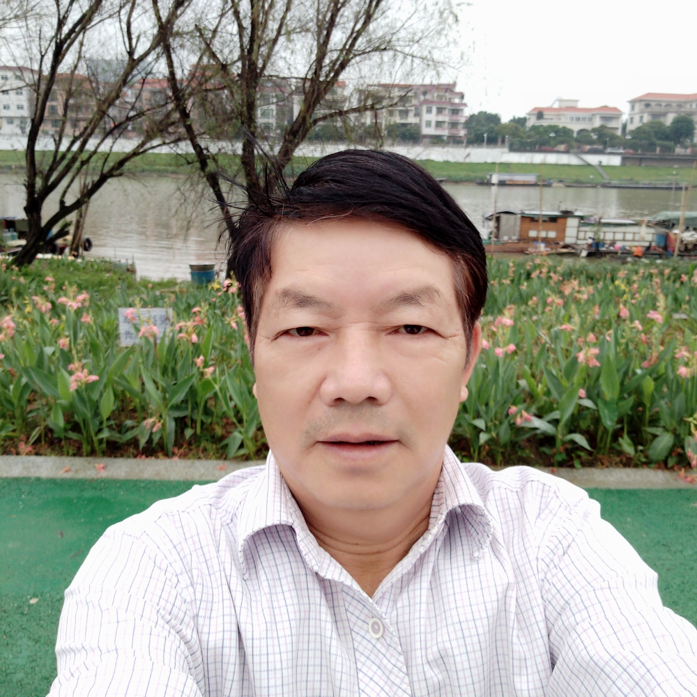 老师的希望的照片