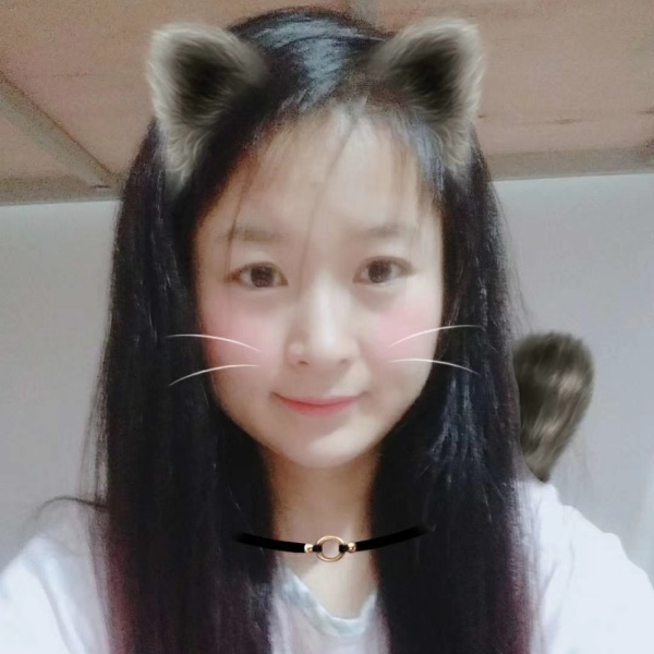爱的就是你的真诚的照片