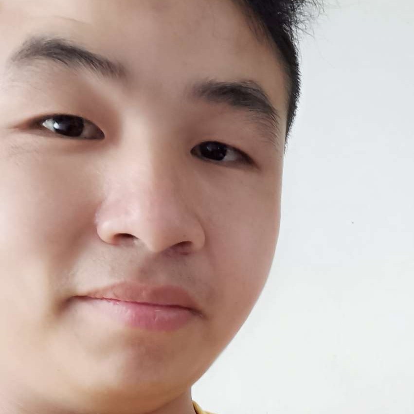 红酒打无语的照片
