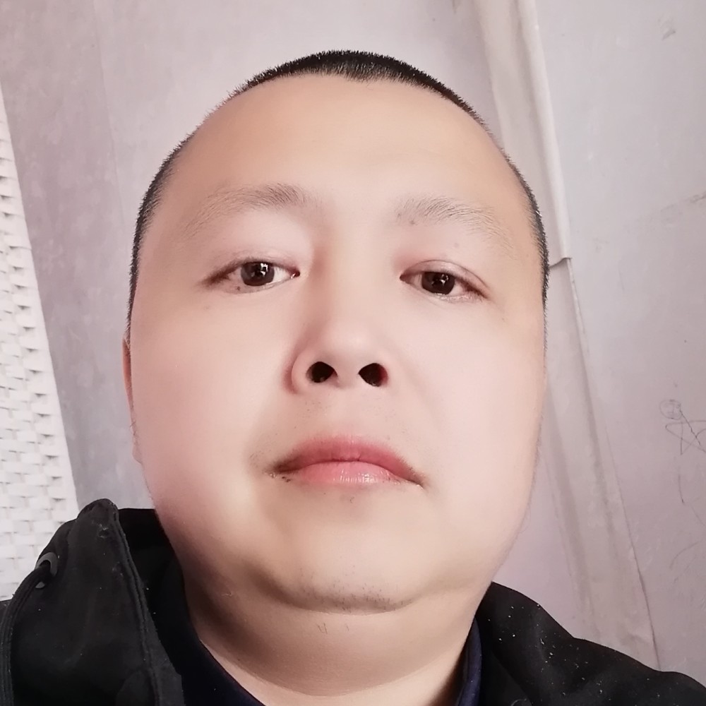 麦片害羞的照片