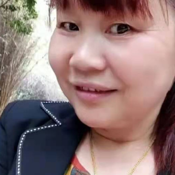 若溪保卫单身的照片