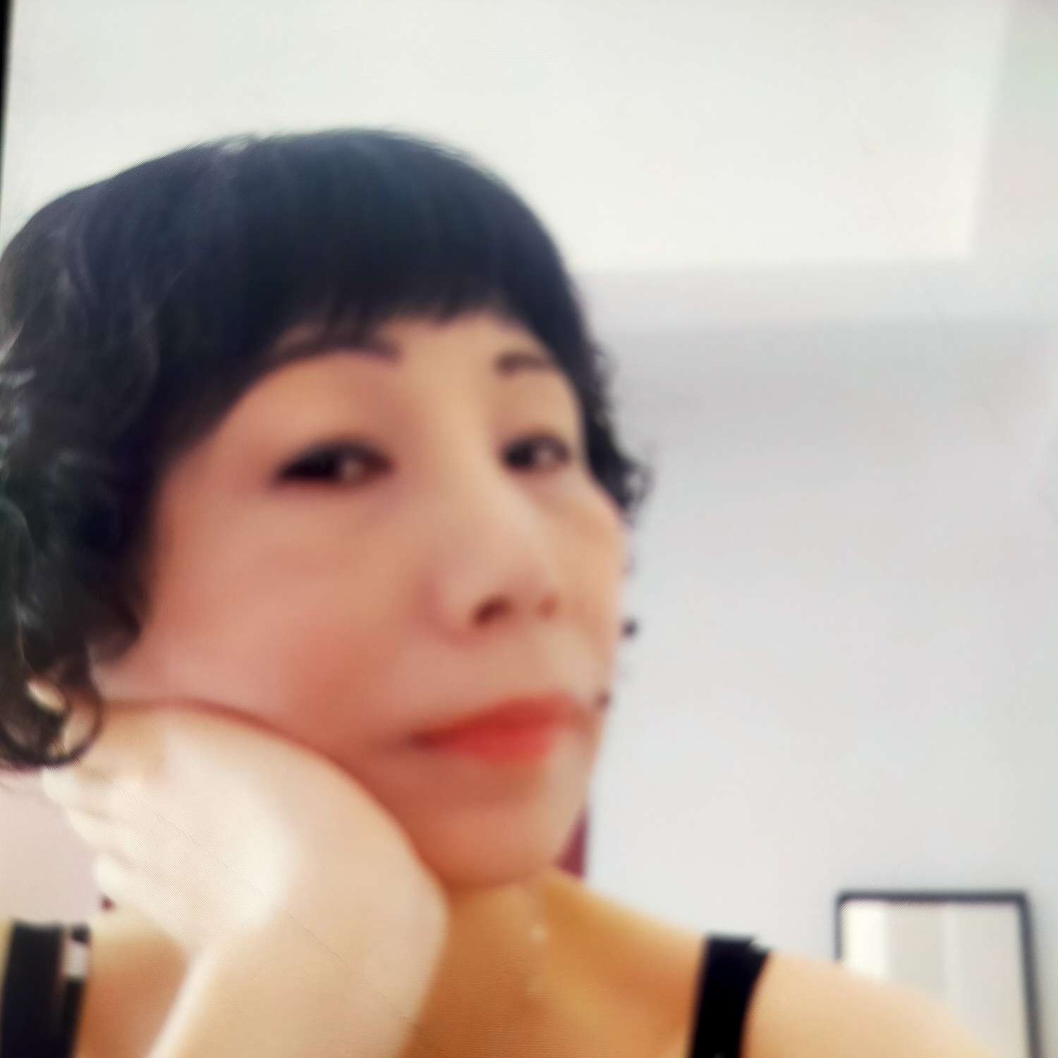 红焰的照片