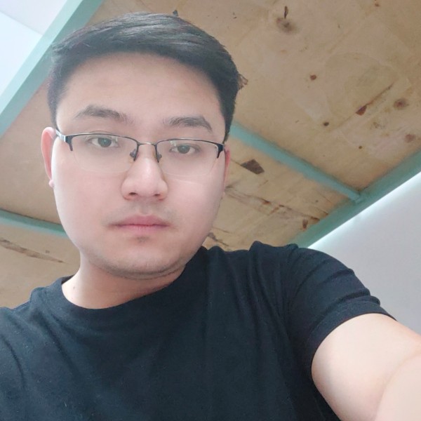 忧伤等待背包的照片