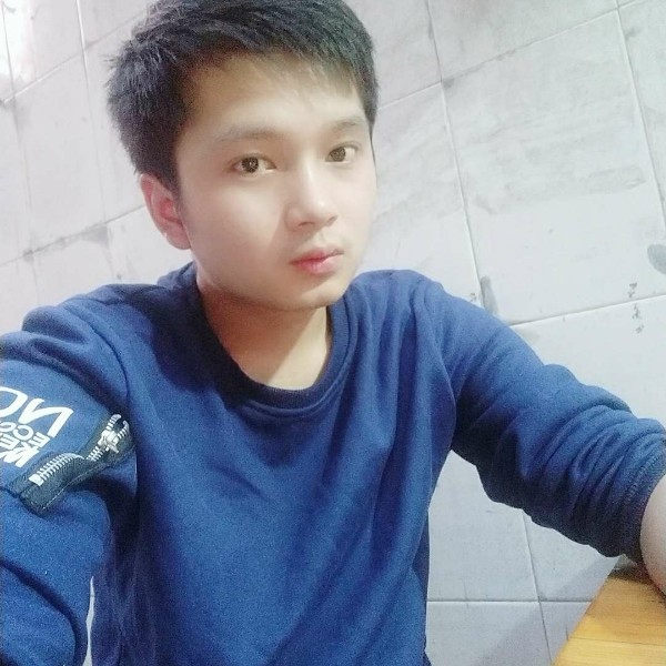 不忘怀的照片