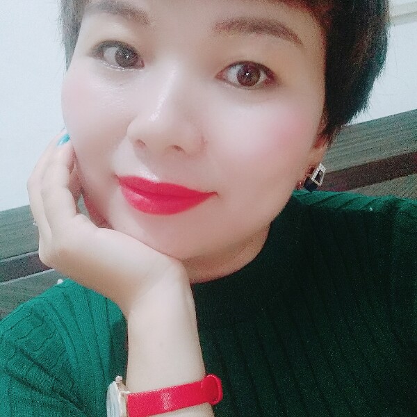 会员659575828的照片