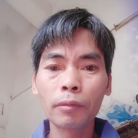 花魂危机的照片