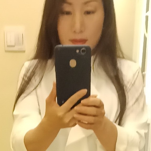紫荆泽兰的照片