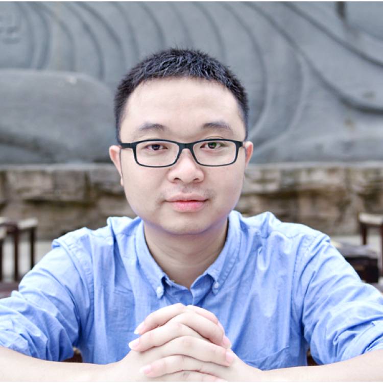 璀璨的摄影师的照片