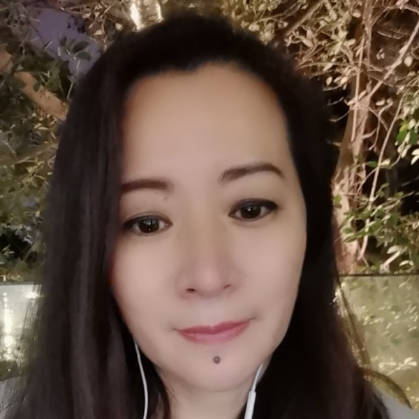 AAA惠子的照片