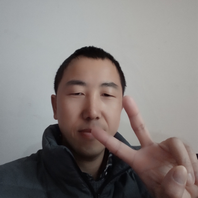 美丽世界2的照片