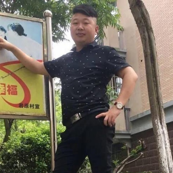 会员091337748的照片