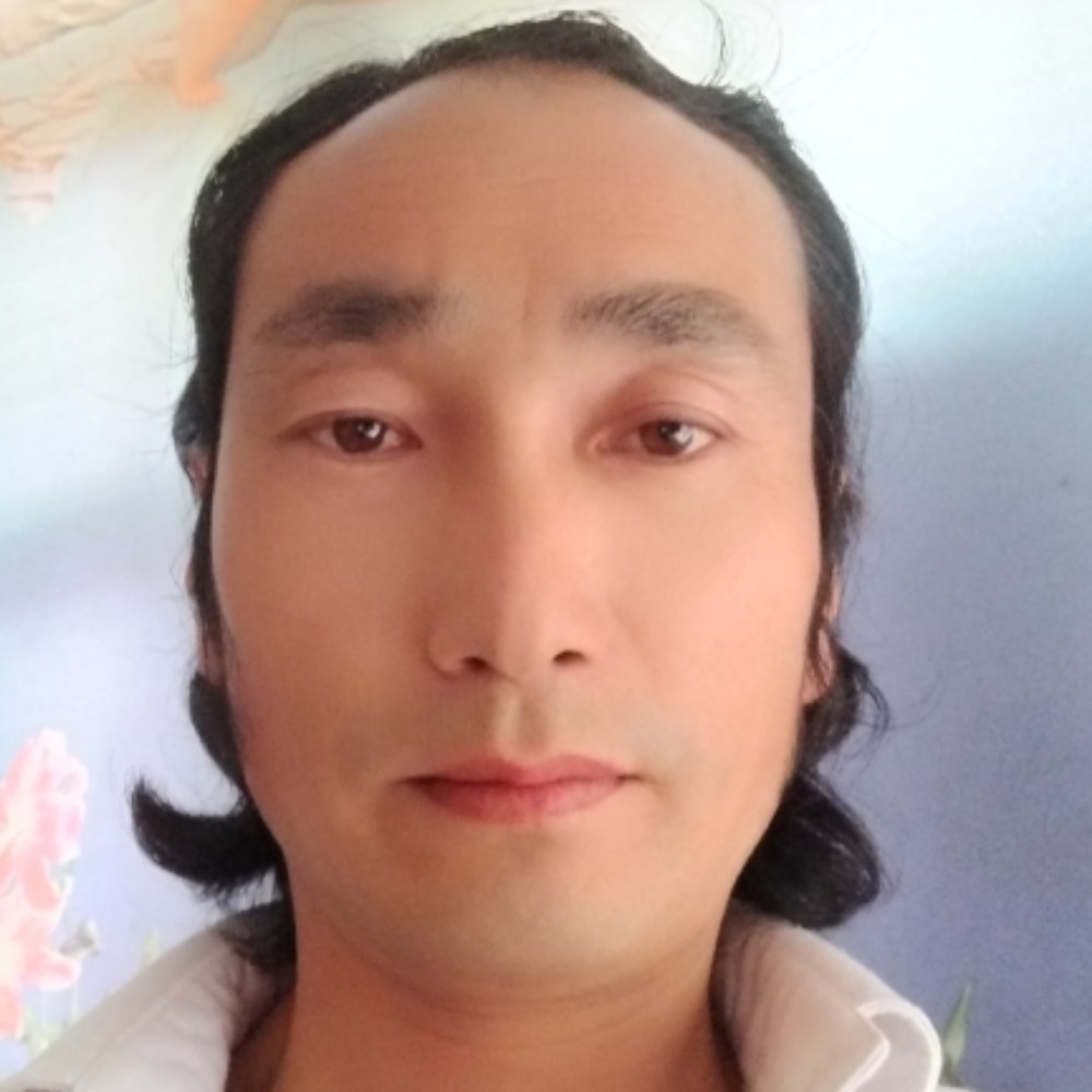 飞雁风亭的照片