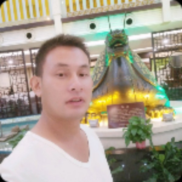 罗聪9898的照片
