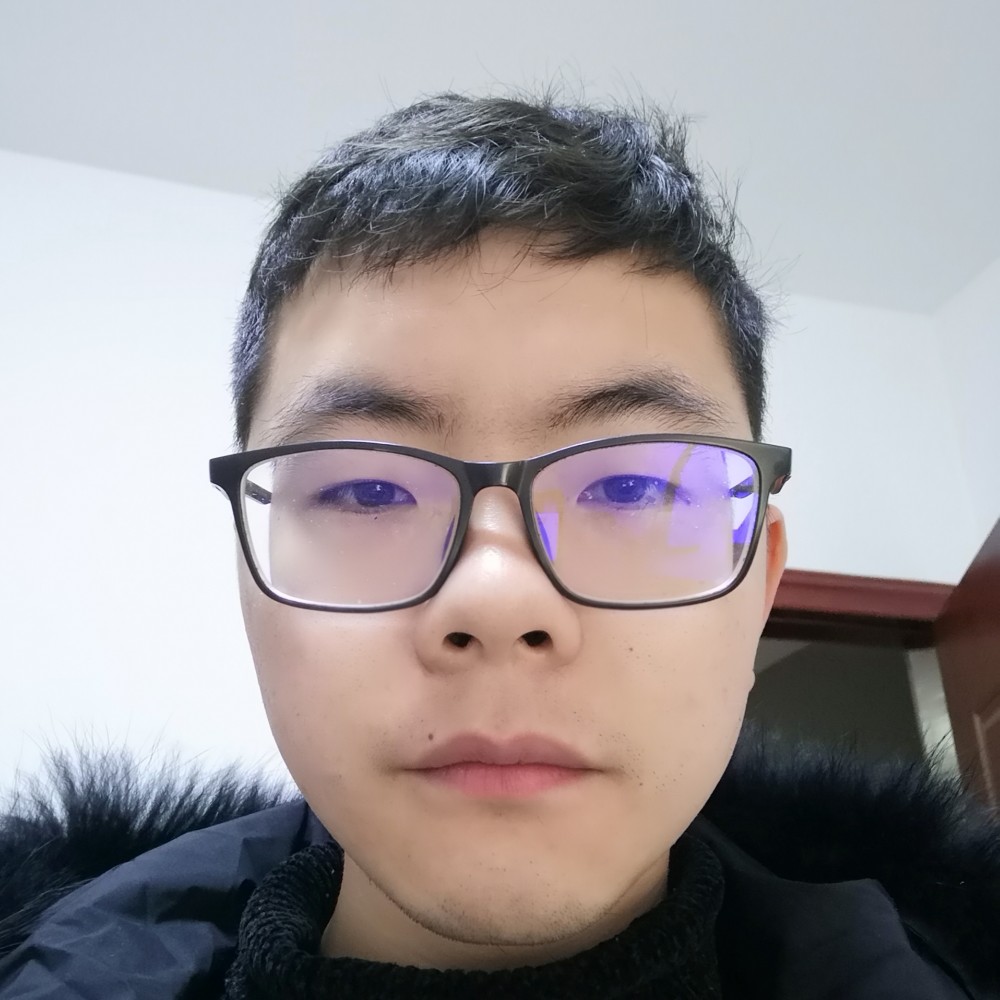 么卡星辰的照片
