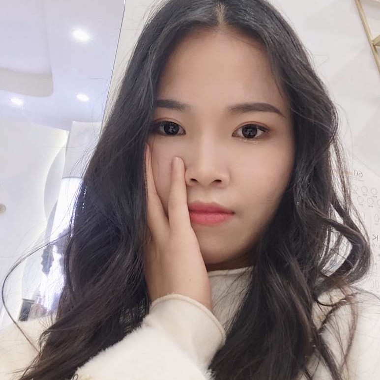 会员00198032的照片
